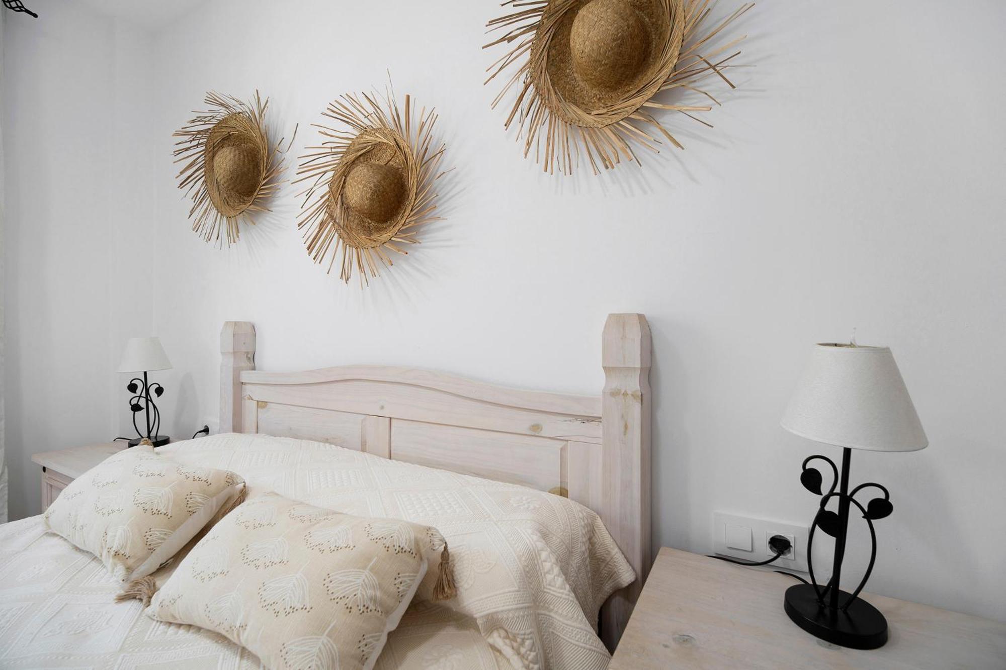 Apartamento Los Balcones E Chiclana de la Frontera Ngoại thất bức ảnh